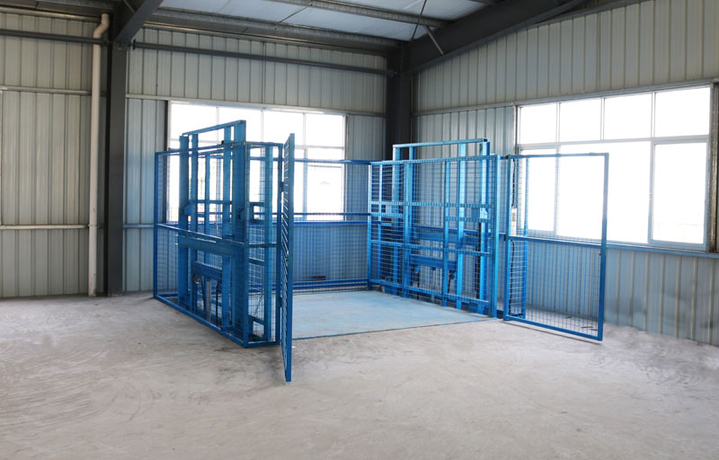 家电行业解决方案